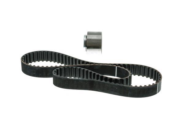 Kit de distribution (Kit courroie de distribution) AISIN ref. TSPS-022
